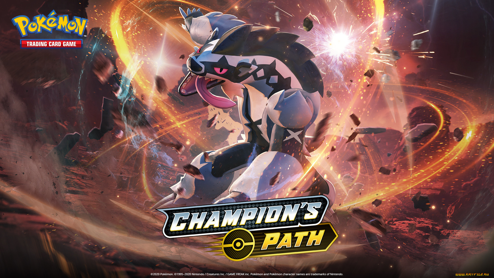  , pokemon,  champion`s path, trading, cards, game